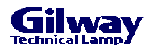 Gilway Technical Lamp [ Gilway Technical Lamp ] [ Gilway Technical Lamp代理商 ]